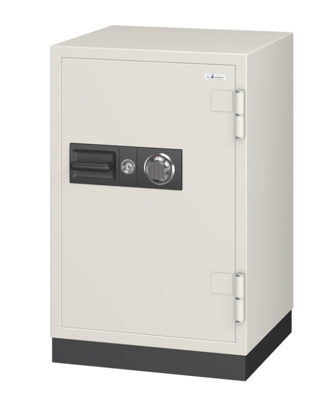 エーコー耐火金庫CS-91A