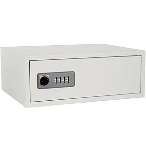 日本アイ・エス・ケイ貴重品保管庫CSB-44NL