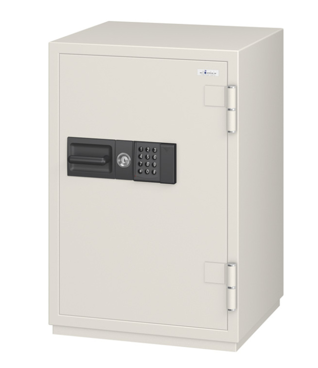 エーコー耐火金庫CSG-91EV