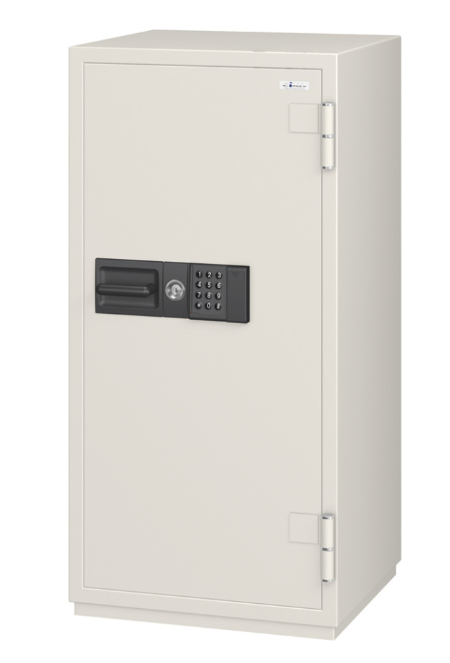 エーコー耐火金庫CSG-92EV