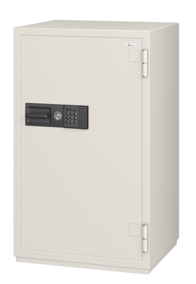 エーコー耐火金庫CSG-93EV