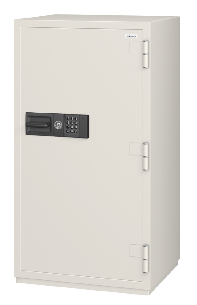 エーコー耐火金庫CSG-94EV
