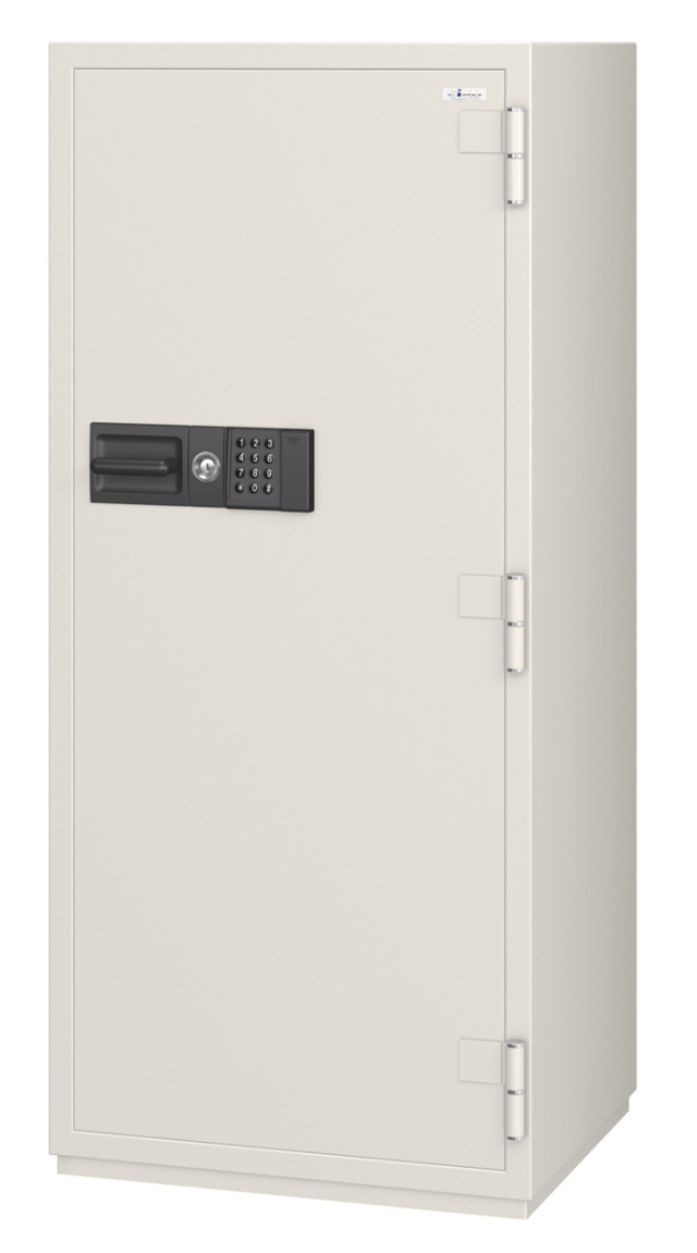 エーコー耐火金庫CSG-95EV