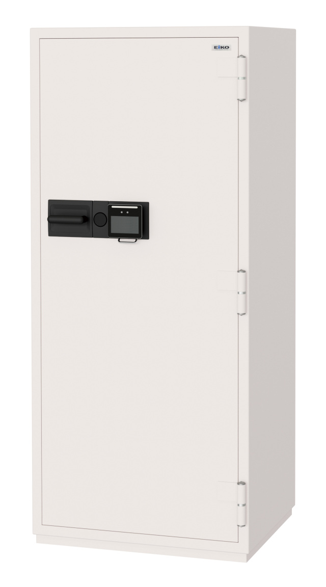エーコー耐火金庫CSG-95FF