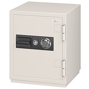 CSG65.JPG