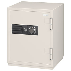CSG90.JPG