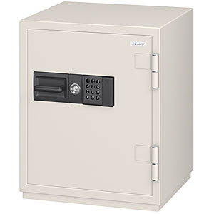 CSG90E.JPG