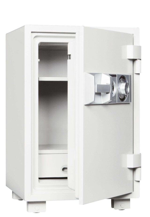 ダイヤセーフ耐火金庫D70