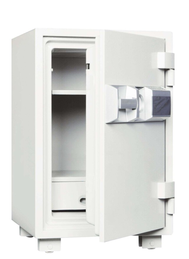 ダイヤセーフ耐火金庫DE70