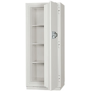 日本アイ・エス・ケイ耐火金庫KC54-2D