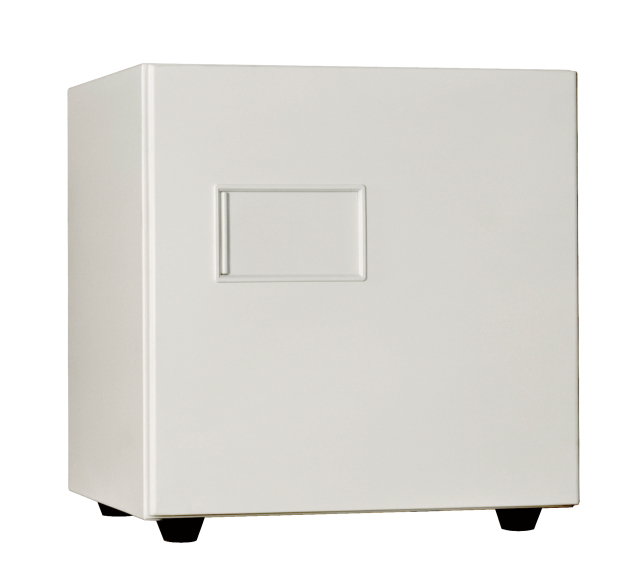 日本アイ・エス・ケイ耐火金庫KMX-33EK-FA