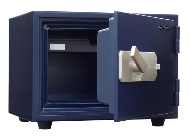 日本アイ・エス・ケイ耐火金庫KS-20MNA