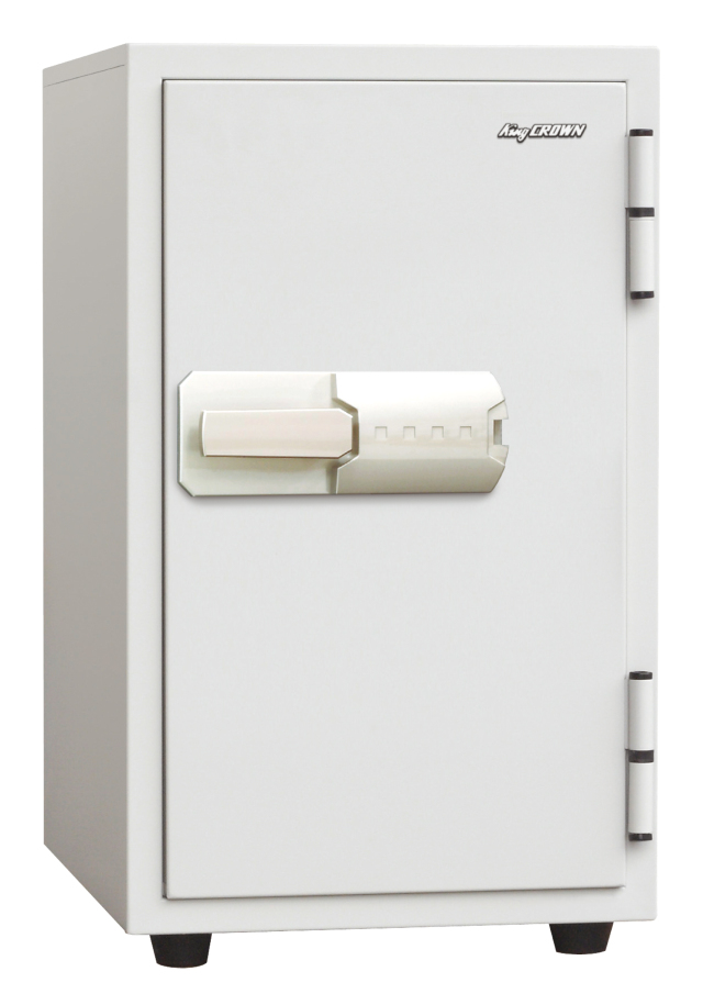 日本アイ・エス・ケイ耐火金庫KS-37MN