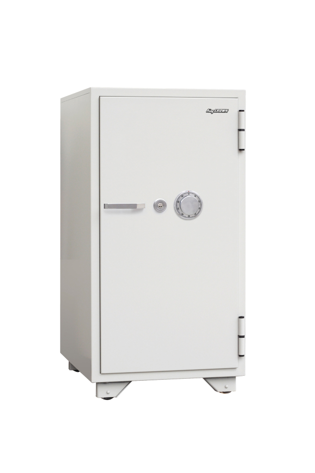 日本アイ・エス・ケイ耐火金庫KS-90DK