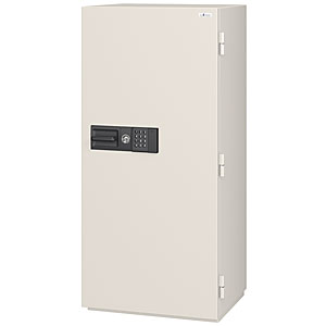 NCS40ER.JPG