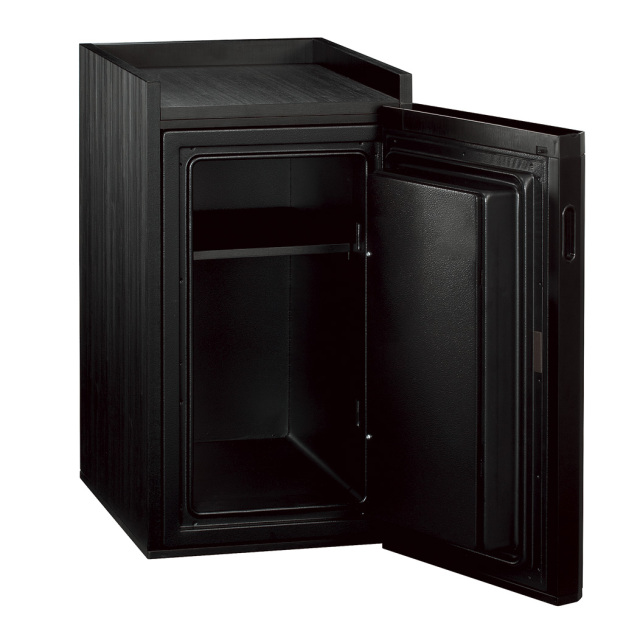 エーコー耐火金庫ONS-IMPW