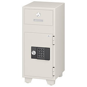 PS20E.JPG