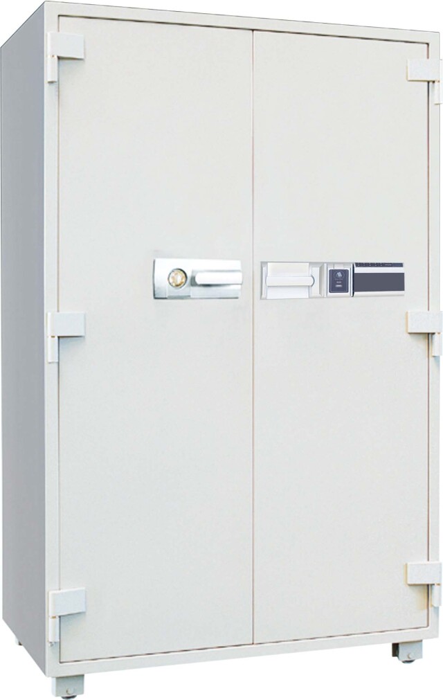 ダイヤセーフ耐火金庫RC1800