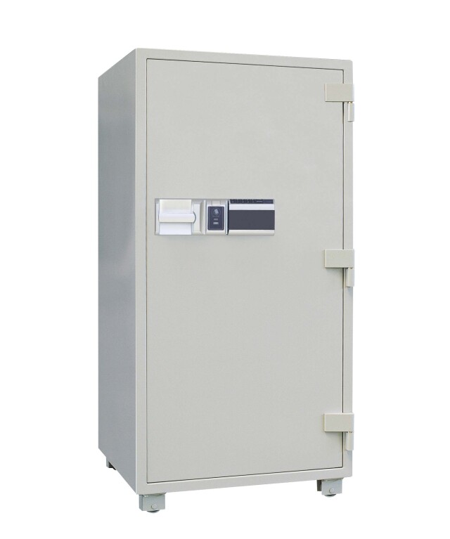 ダイヤセーフ耐火金庫RCS150