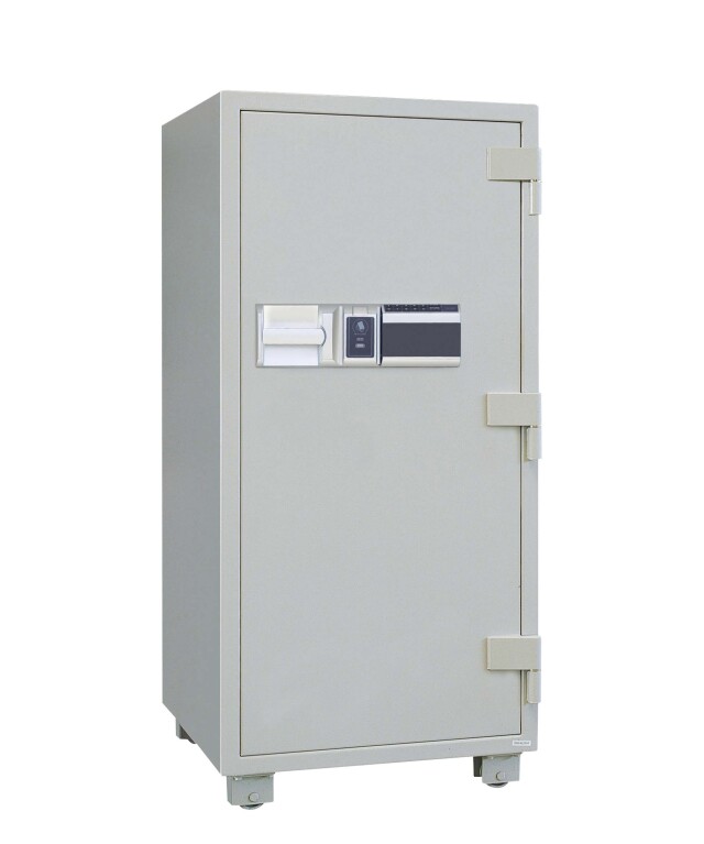 ダイヤセーフ耐火金庫RCS170