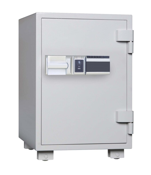 ダイヤセーフ耐火金庫RCS70