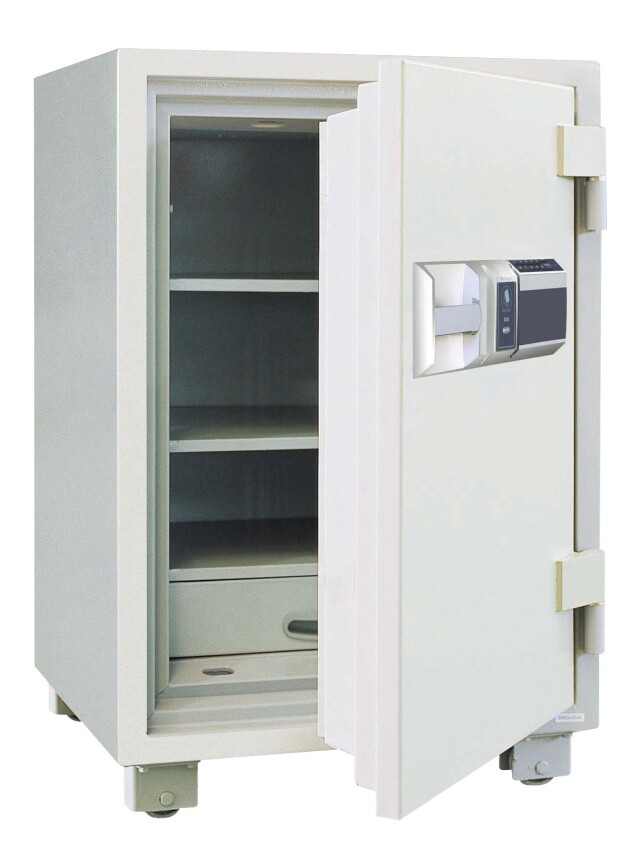 ダイヤセーフ耐火金庫RCS85