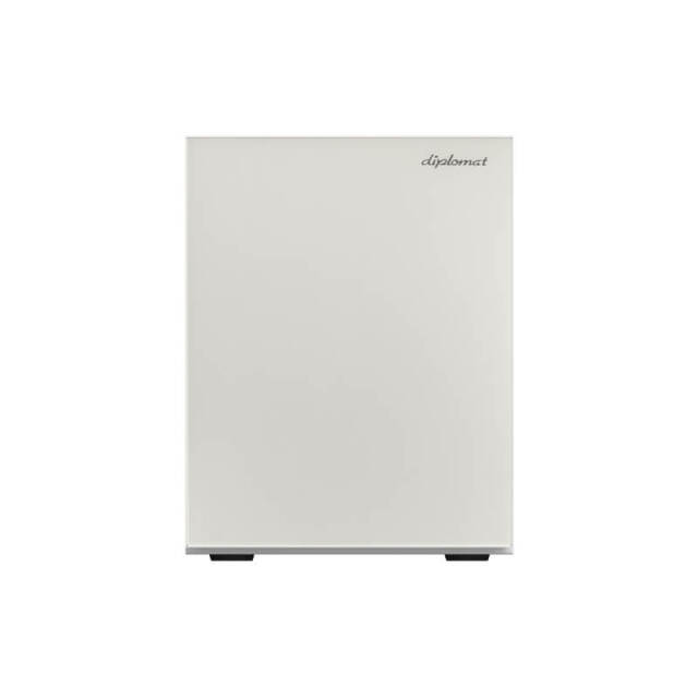 ディプロマットSH500FPCW