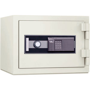 日本アイ・エス・ケイ耐火金庫STJ-20FPE