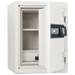 日本アイ・エス・ケイ耐火金庫STJ-50ER