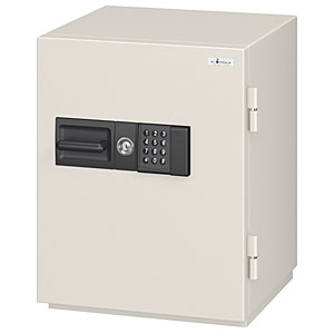 NCS-10ER.JPG