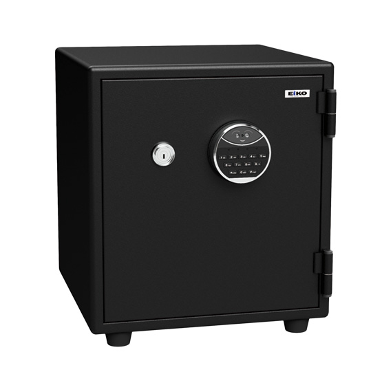 エーコー耐火金庫KESW-25FS