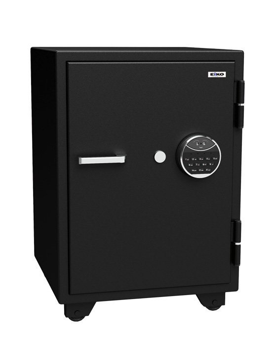 エーコー耐火金庫KSDW-XFS