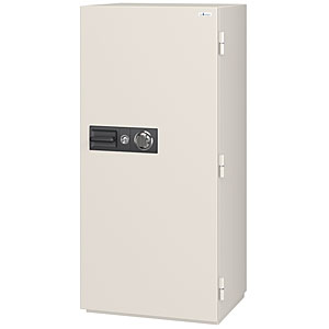 NCS40.JPG