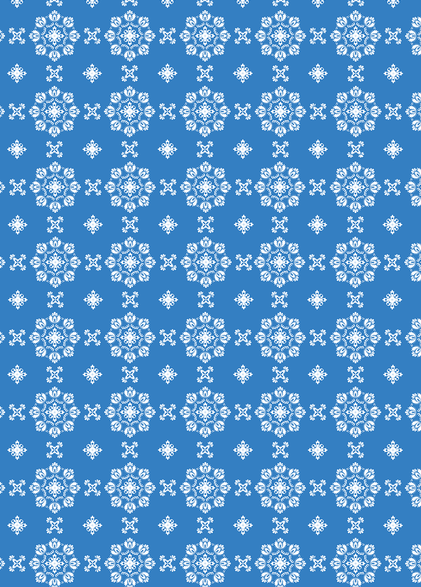 エレガンス,包装紙,ラッピングペーパー,ダークブルー