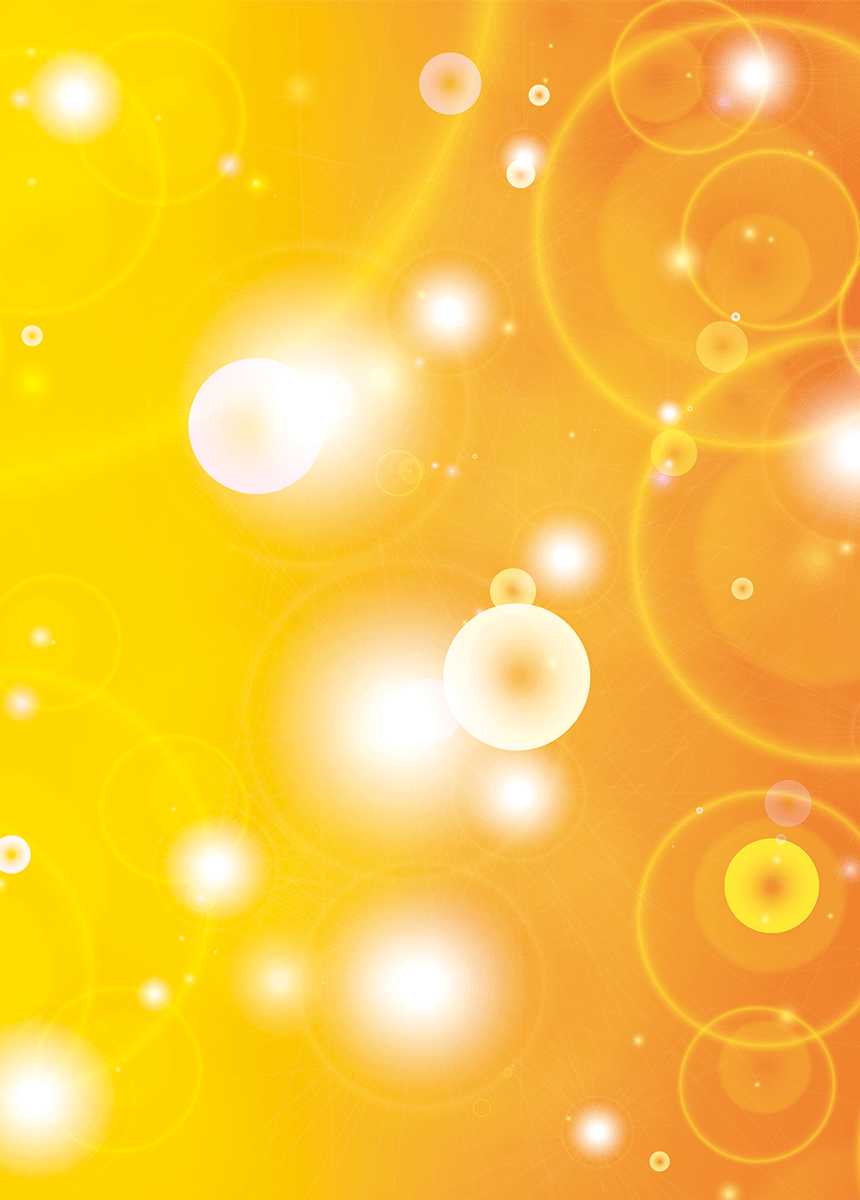 星雲,ギャラクシー,天体柄,包装紙,ラッピングペーパー