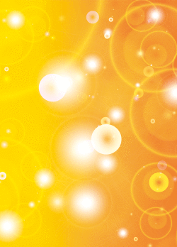 星雲,ギャラクシー,天体柄,包装紙,ラッピングペーパー