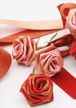 ラッピング用品,リボン,ローズリボン