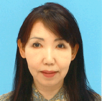 福井県　資格対応教室　藤井さん