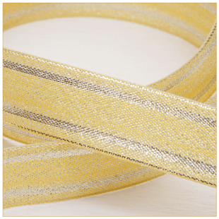 メタルラインファットリボン-3