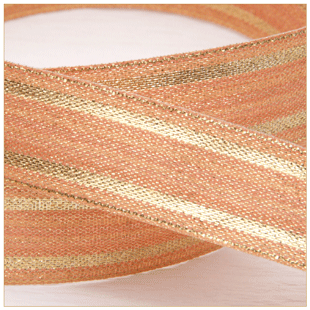 メタルラインファットリボン-5