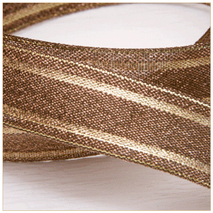 メタルラインファットリボン-6