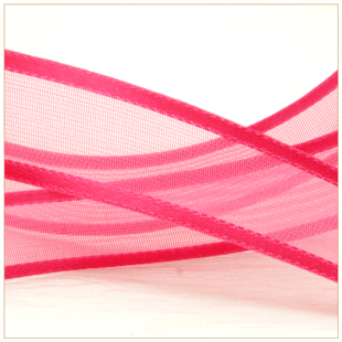 オーガンジーリボン・サイドクロス-1