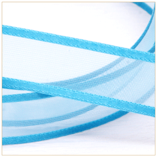 オーガンジーリボン・サイドクロス-2