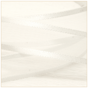 オーガンジーリボン・サイドクロス-4