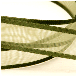 オーガンジーリボン・サイドクロス-5