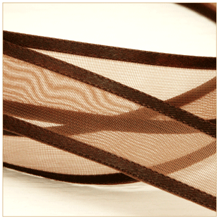 オーガンジーリボン・サイドクロス-6