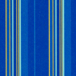 エキゾチックストライプ柄｜ラッピングペーパー（包装紙）・2枚セット