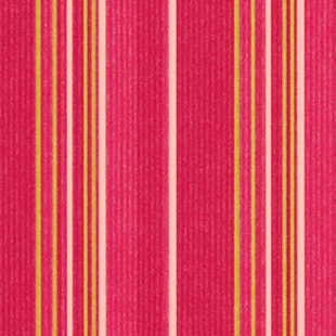 オリエンタルストライプ2・包装紙