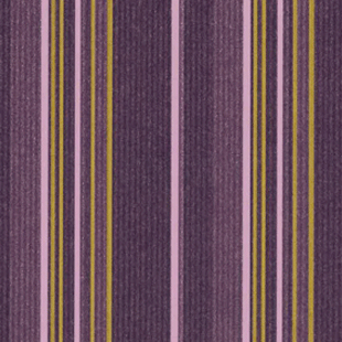 オリエンタルストライプ3・包装紙