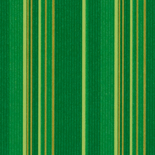 オリエンタルストライプ4・包装紙